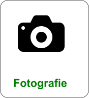 Fotografie